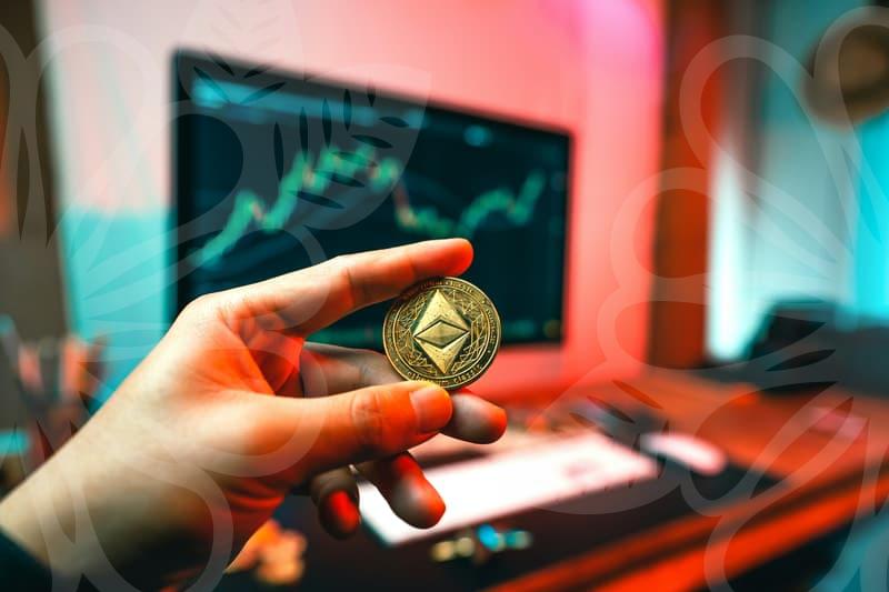 Overseas Employment What Matters First