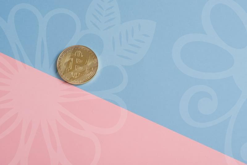 US stocks worth buying with FX in mind