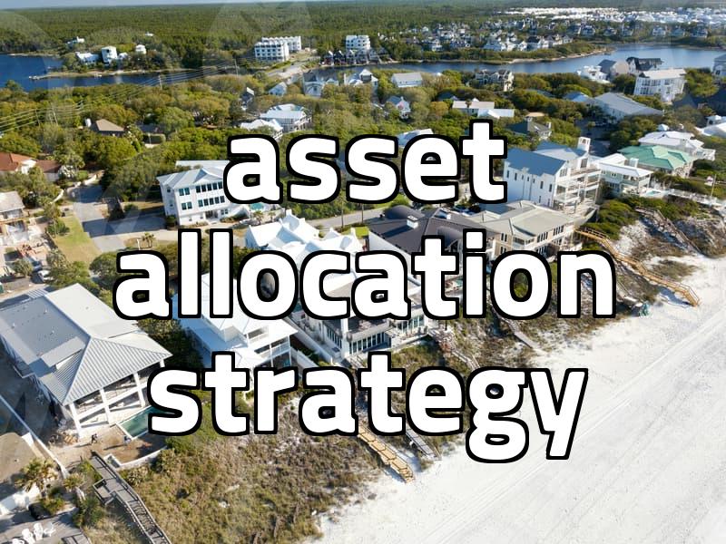 Global portfolio construction and risk management strategies