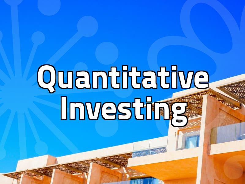 My Experience with Building a Simple Quant Strategy for US Stocks: What I Learned (and What Went Wrong)