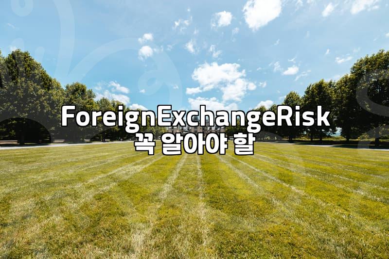 Building a Global Portfolio: Smart Moves for Investors