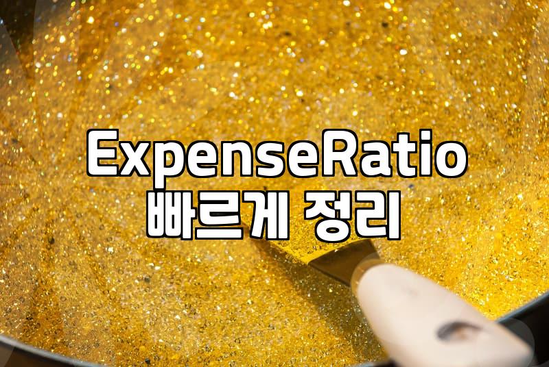 Understanding ETFs: Your Practical Guide to Smart Investing