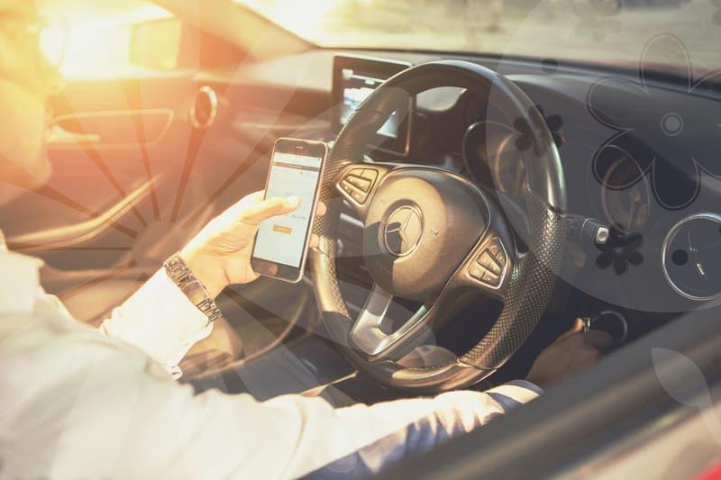 Canadian exchange rate timing that matters