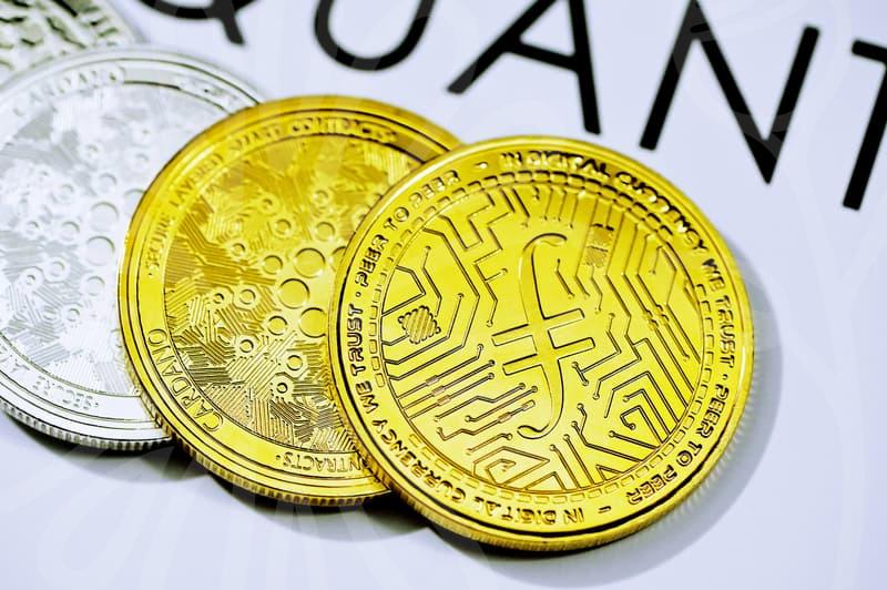 Global Portfolio That Holds Up