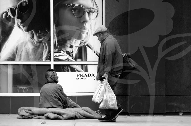 Google employment what really matters