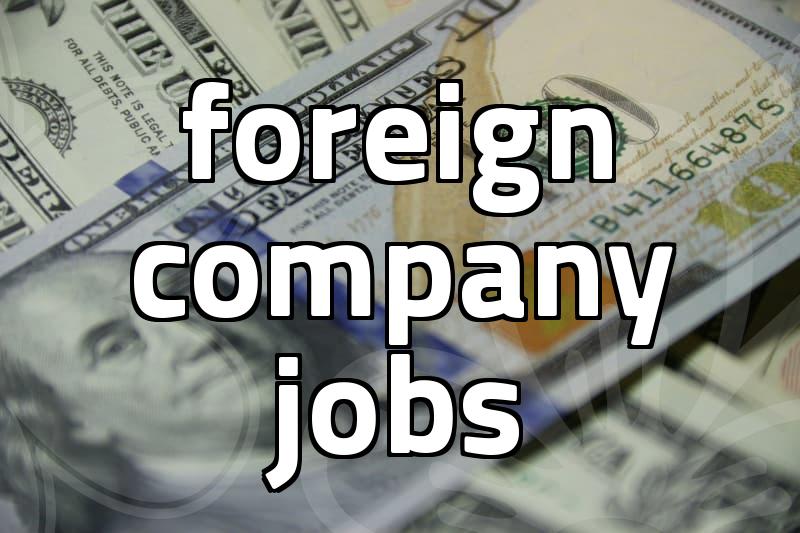 English Resume Structure and Formatting Essentials