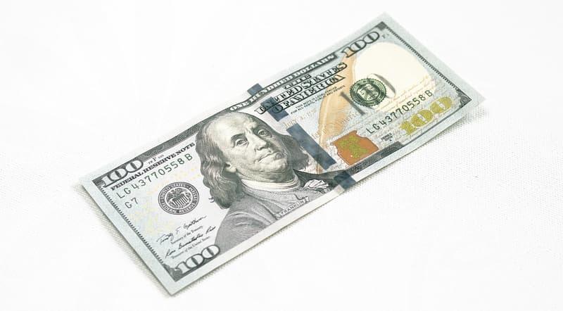 US stocks and the FX traps to watch