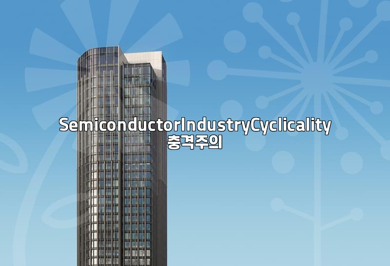 What to Consider Before Investing in Samsung Stock