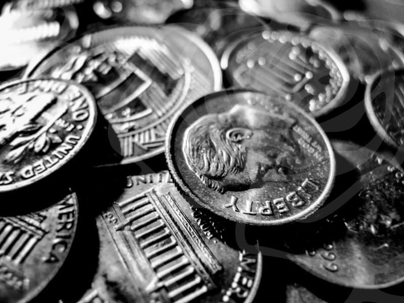 Video interview habits recruiters notice