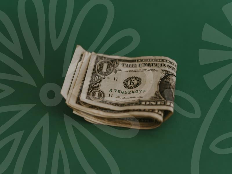 How LinkedIn helps your job search