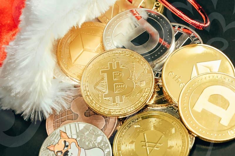 Video interview prep that holds up