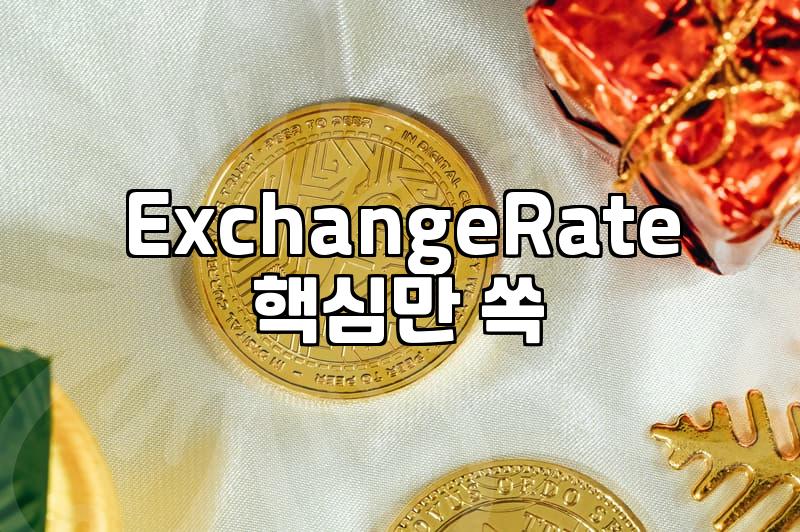 How to Exchange Dollars at a Bank Without Losing Money