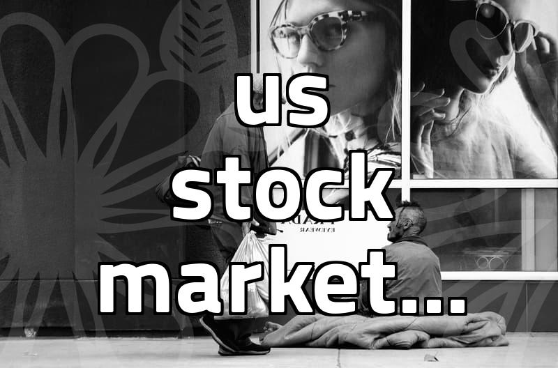 Navigating 해외주식시간 for US and Asian markets