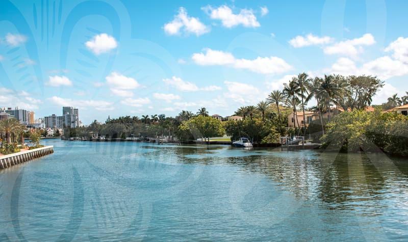 Incheon Airport Exchange Counter Guide