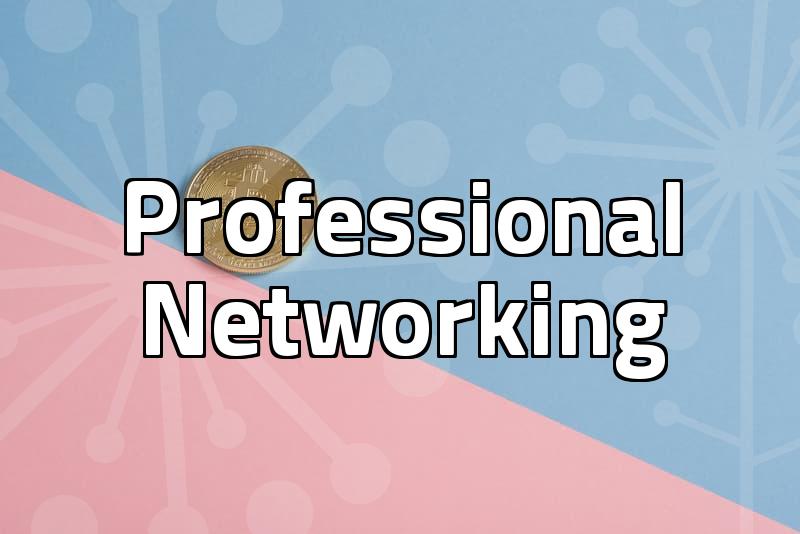 LinkedIn: Beyond the Resume, My Real-World Experience