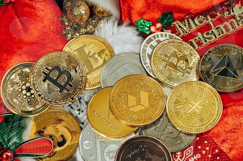 How Long Should Language Study Abroad Be