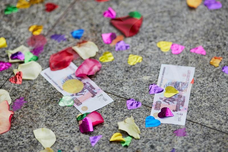 Incheon Airport Taiwan Dollar Exchange