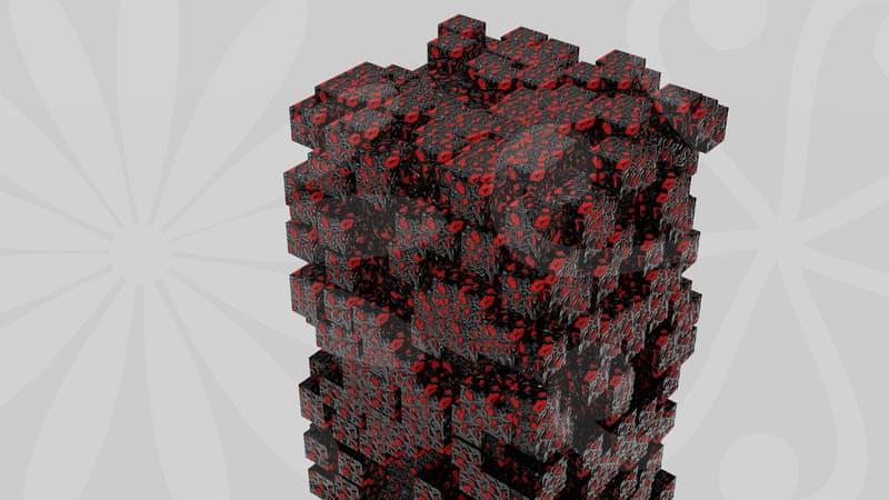 How LinkedIn Changes a Job Search