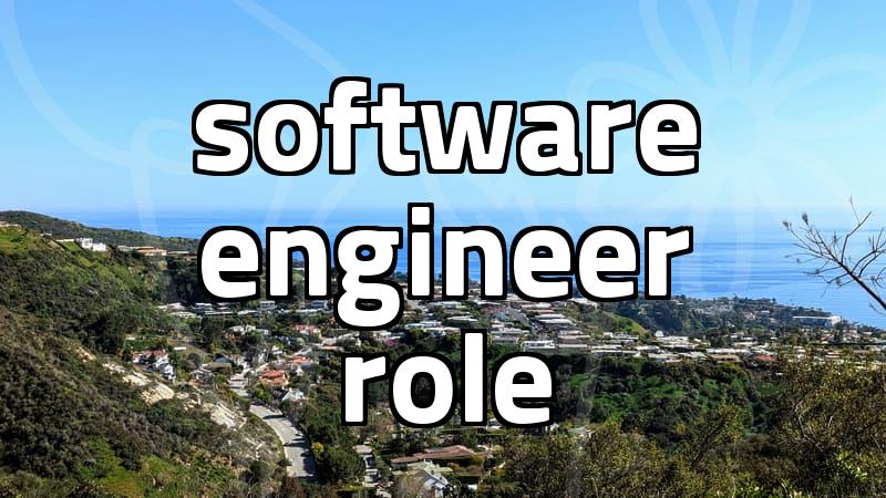 구글취업 requirements and technical interview stages