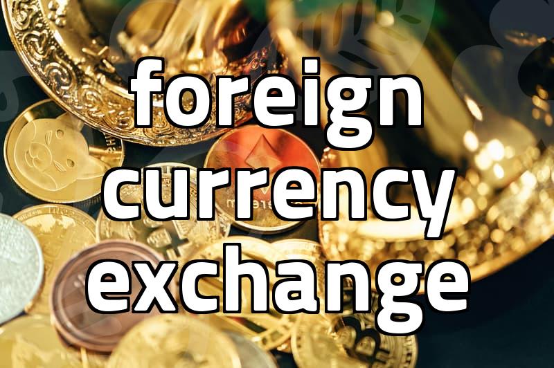Swiss franc exchange methods and current market trends