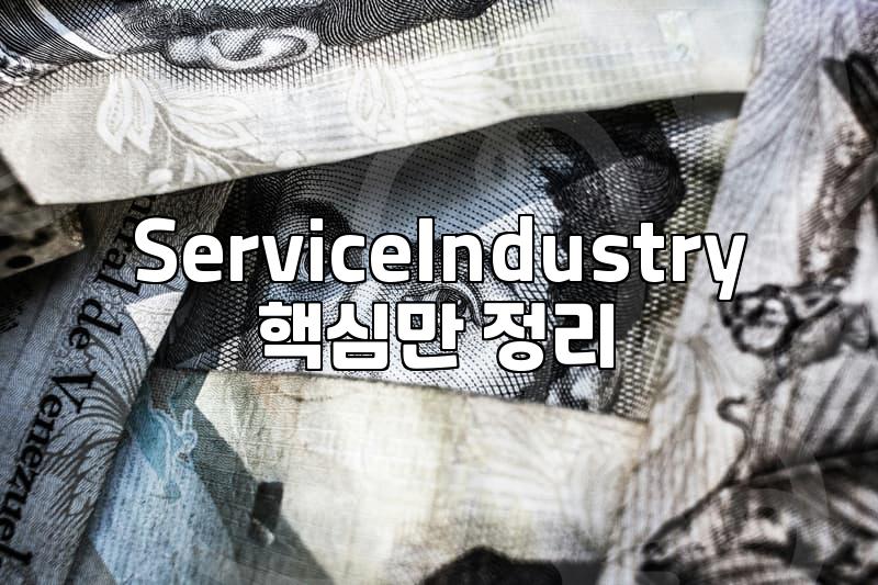 Understanding Buffet Part-Time Jobs: What to Know Before You Start