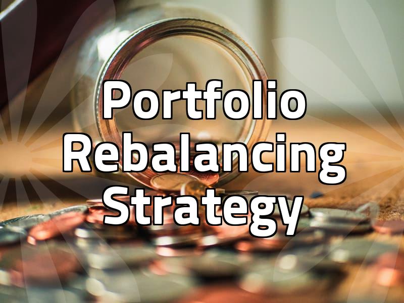 Navigating Global Portfolio Adjustments: When and How to Rebalance