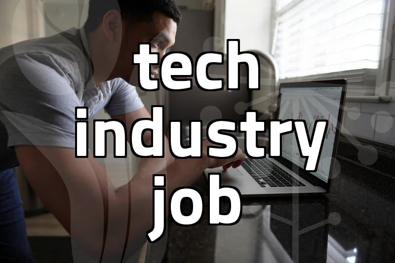 Google career path and the requirements for hiring