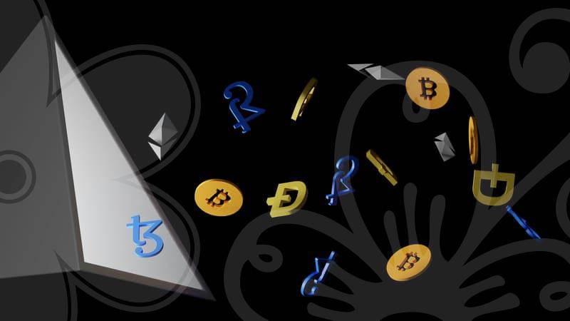 How to navigate Google employment in a changing tech landscape