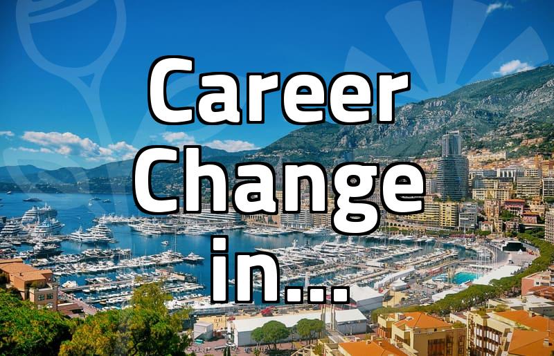 Navigating a Tech Career Leap: A Pragmatic Look at Switching Industries
