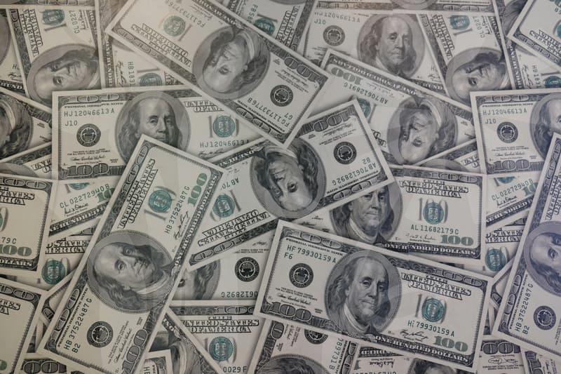 Strategic Moves for a Successful Tech Job Change