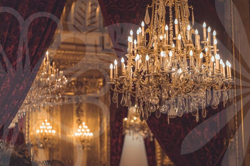 Global Portfolio: Beyond Domestic Limits