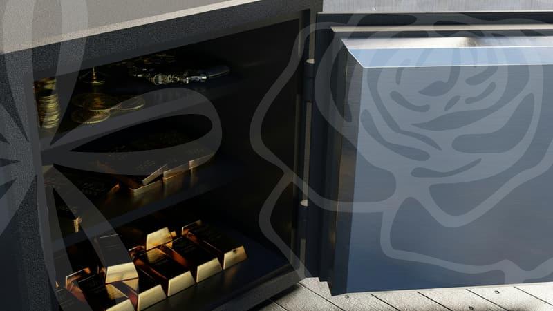 Hang Seng Index: Key to Overseas Investment?