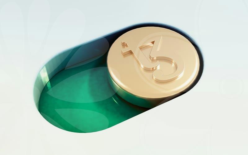 Unlocking Your Career Potential with LinkedIn