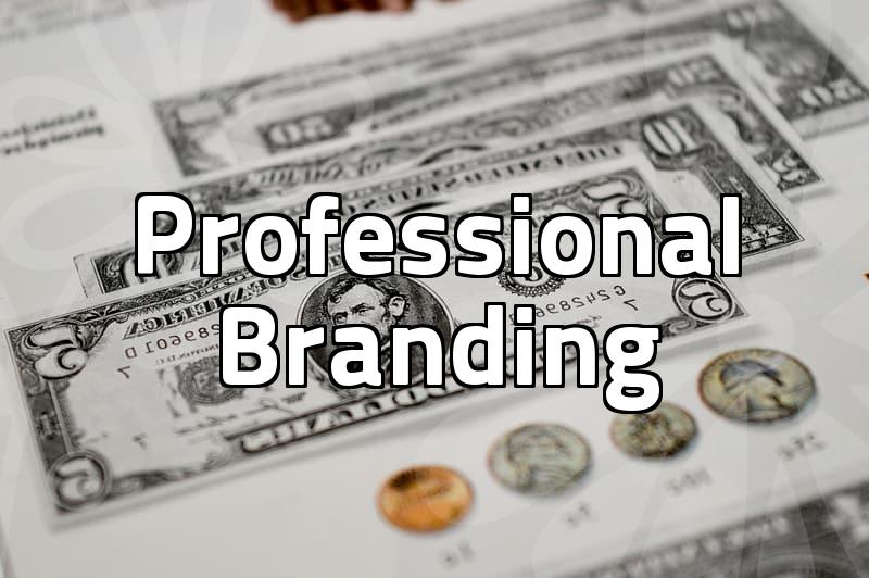 Beyond the Profile: Maximizing Your LinkedIn Presence