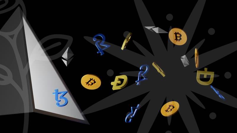 Overseas Employment: A Pragmatist’s Guide