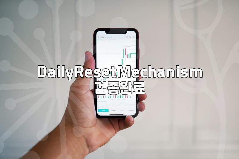 Leveraged ETFs: High Risk, High Return?