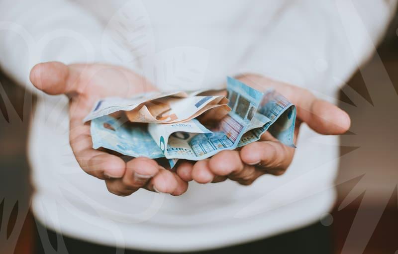 Tech Job Transition: Your Expert Guide