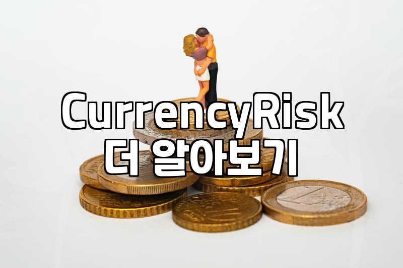 Global Portfolio: Balancing Returns and Risks