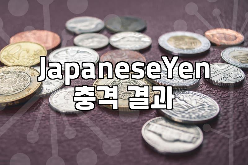 Where Can I Exchange Japanese Yen? A Practical Guide