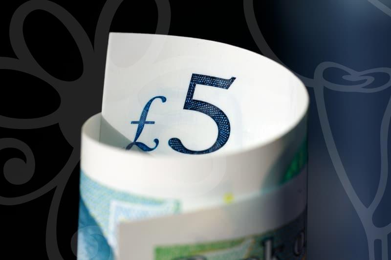 Overseas Stocks: Your Practical Path to Global Investing