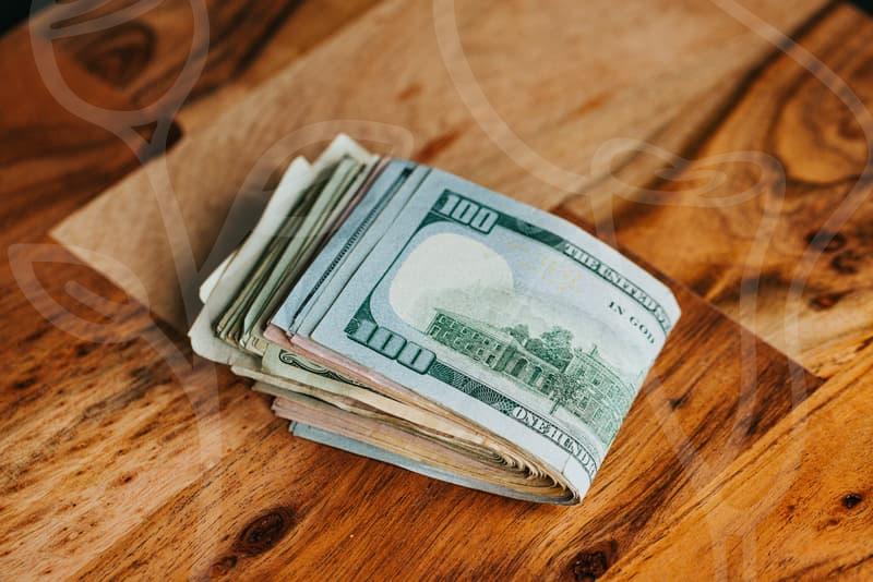 Smart FX: Unlock Preferential Foreign Exchange Fees