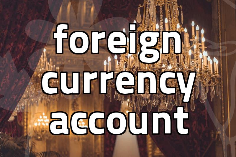 Swiss franc exchange methods and real banking fees