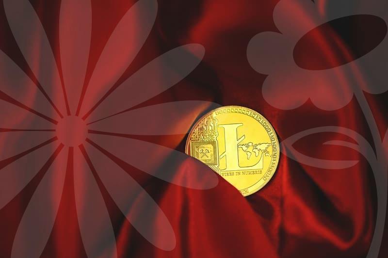 Unlock Your Career: The Pragmatic Guide to Overseas Language Study