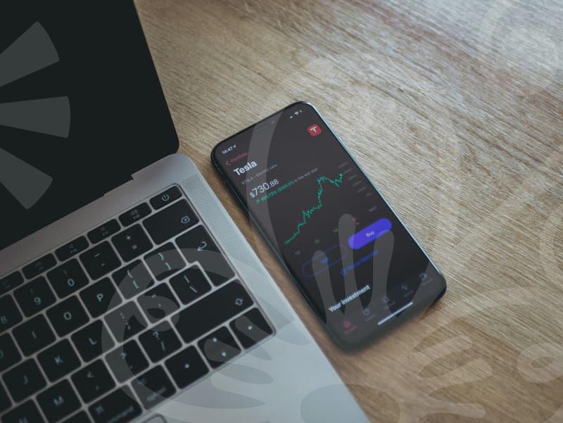 TIGER S&P500 ETF: Your Path to US Equities