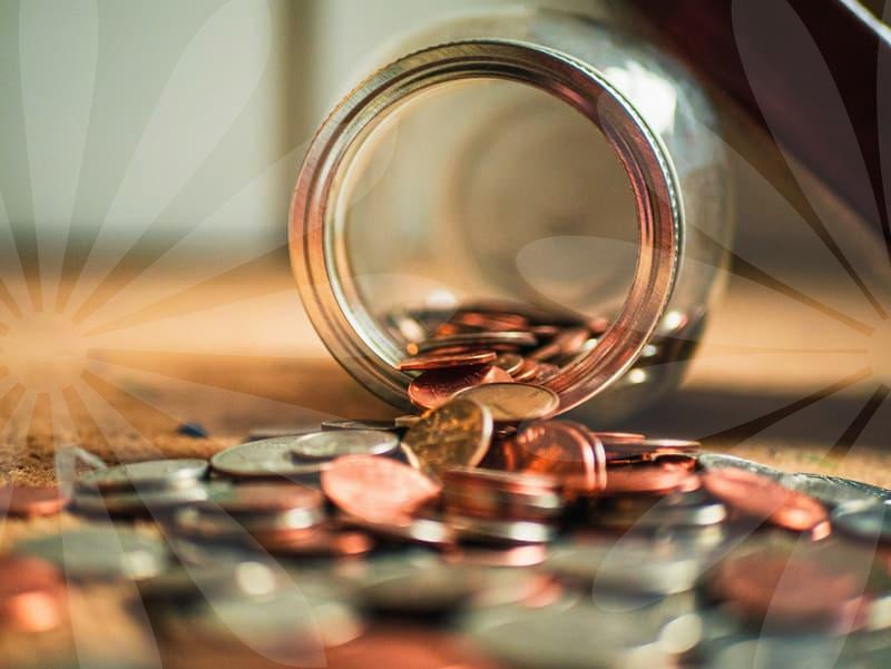 Your Smart Start in US Stocks: Expert Advice