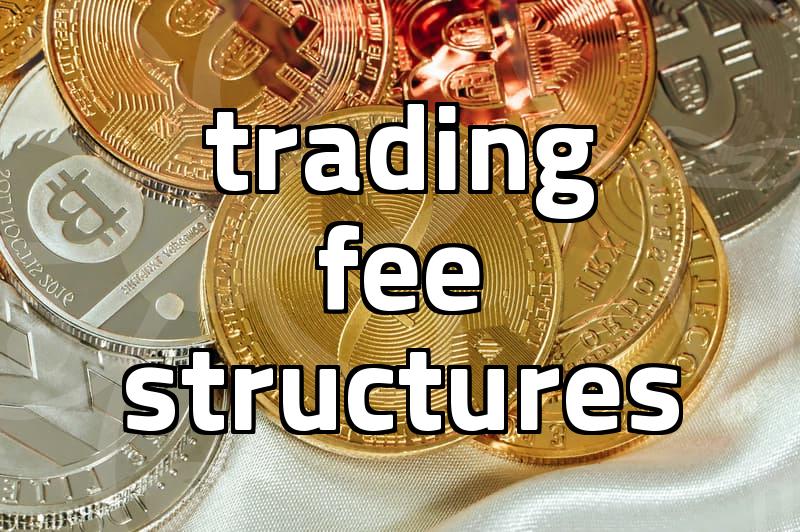 Overseas stock commission comparison and actual cost structures