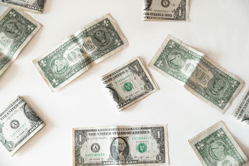 Your Next Tech Job Switch: What Really Matters?