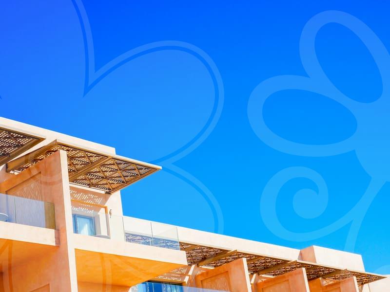 Instructor Resume Format: Essential Guide