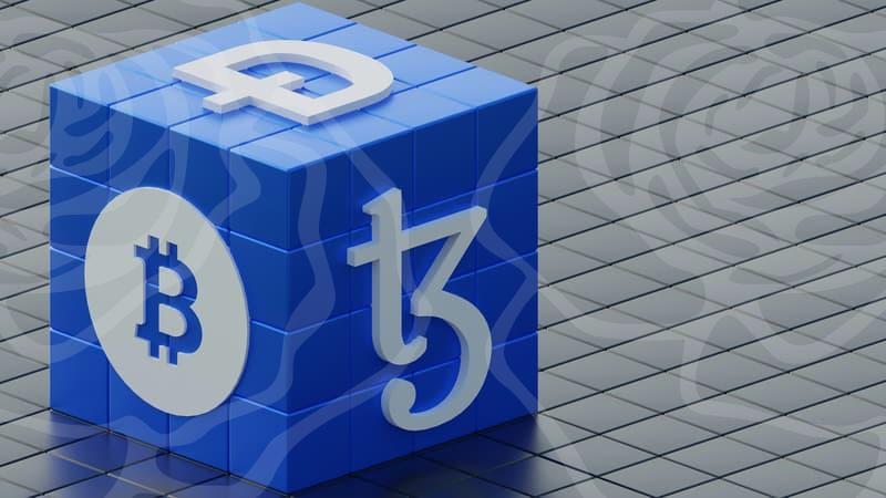 Dow Jones and Nasdaq: Navigating Market Corrections