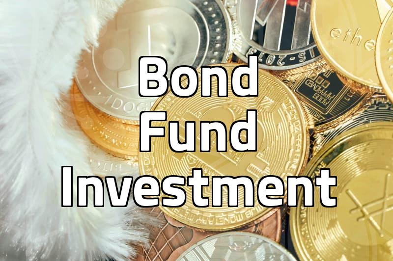 My Attempt at Growing Big Money with Bond Funds and the Confusion It Brought